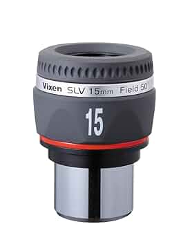 Vixen GLH48 ZOOM   接眼レンズ　ビクセン Vixen フィールドスコープ GLH48ZT（ズーム式） | ビクセン Vixen